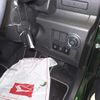 toyota passo 2016 -TOYOTA--Passo M700A-0019347---TOYOTA--Passo M700A-0019347- image 9