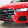 audi q3 2015 -AUDI--Audi Q3 ABA-8UCULB--WAUZZZ8U5FR039161---AUDI--Audi Q3 ABA-8UCULB--WAUZZZ8U5FR039161- image 6