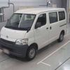 toyota townace-van 2017 -TOYOTA--Townace Van DBF-S402M--S402M-0067167---TOYOTA--Townace Van DBF-S402M--S402M-0067167- image 1