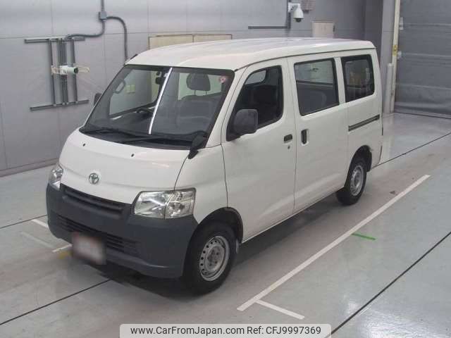 toyota townace-van 2017 -TOYOTA--Townace Van DBF-S402M--S402M-0067167---TOYOTA--Townace Van DBF-S402M--S402M-0067167- image 1