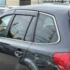 subaru legacy-touring-wagon 2010 CFJ1790397 image 64