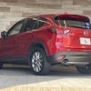 mazda cx-5 2014 -MAZDA--CX-5 LDA-KE2AW--KE2AW-126453---MAZDA--CX-5 LDA-KE2AW--KE2AW-126453- image 16