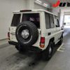 toyota land-cruiser-hzj70 1995 -TOYOTA--Land Cruiser HZJ70 0001579---TOYOTA--Land Cruiser HZJ70 0001579- image 6