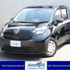 toyota sienta 2022 -TOYOTA 【名変中 】--Sienta MXPL10G--1018216---TOYOTA 【名変中 】--Sienta MXPL10G--1018216- image 1