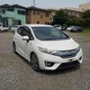 honda fit 2014 -HONDA--Fit DAA-GP5--GP5-3092605---HONDA--Fit DAA-GP5--GP5-3092605- image 1