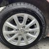 toyota passo 2014 -TOYOTA--Passo DBA-KGC30--KGC30-0188844---TOYOTA--Passo DBA-KGC30--KGC30-0188844- image 22