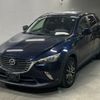 mazda cx-3 2016 -MAZDA--CX-3 DK5FW-133028---MAZDA--CX-3 DK5FW-133028- image 1