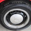 honda n-one 2021 CFJ1655778 image 10