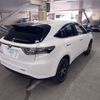 toyota harrier 2017 AF-ZSU65-0024037 image 6