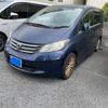 honda freed 2008 CFJ1810022 image 2