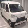 toyota pixis-van 2020 -TOYOTA--Pixis Van S331M-0018776---TOYOTA--Pixis Van S331M-0018776- image 1