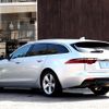 jaguar xf 2018 -JAGUAR--Jaguar XF Series DBA-JBS2XC--SAJBB2AX0JCY60783---JAGUAR--Jaguar XF Series DBA-JBS2XC--SAJBB2AX0JCY60783- image 3