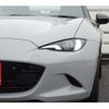 mazda roadster 2024 -MAZDA 【和泉 349ﾏ 303】--Roadster 5BA-ND5RE--ND5RE-104652---MAZDA 【和泉 349ﾏ 303】--Roadster 5BA-ND5RE--ND5RE-104652- image 37