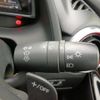 mazda demio 2019 quick_quick_LDA-DJ5FS_DJ5FS-511870 image 16