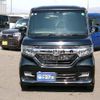 honda n-box 2020 quick_quick_6BA-JF3_JF3-1539657 image 3