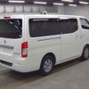 nissan nv350-caravan-van 2020 quick_quick_LDF-VW2E26_VW2E26-119900 image 6