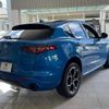 alfa-romeo stelvio 2022 -ALFA ROMEO--Alfa Romeo Stelvio 3BA-94920--ZARPAHJNXM7D34837---ALFA ROMEO--Alfa Romeo Stelvio 3BA-94920--ZARPAHJNXM7D34837- image 11