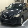 mazda cx-5 2013 -MAZDA--CX-5 KE2FW-117888---MAZDA--CX-5 KE2FW-117888- image 4