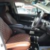 nissan note 2021 quick_quick_6AA-E13_E13-042677 image 9