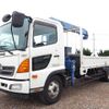 hino ranger 2013 CFJ1861666 image 25