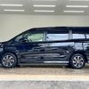 toyota noah 2019 -TOYOTA--Noah DBA-ZRR80W--ZRR80-0522049---TOYOTA--Noah DBA-ZRR80W--ZRR80-0522049- image 16