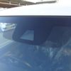 honda n-wgn 2025 CFJ1798436 image 4