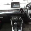 mazda demio 2015 -MAZDA--Demio DJ3FS-114156---MAZDA--Demio DJ3FS-114156- image 10