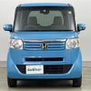 honda n-box 2014 -HONDA--N BOX DBA-JF2--JF2-1204614---HONDA--N BOX DBA-JF2--JF2-1204614- image 19