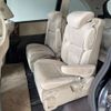 honda odyssey 2013 -HONDA--Odyssey DBA-RC1--RC1-1003488---HONDA--Odyssey DBA-RC1--RC1-1003488- image 8