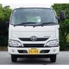 toyota dyna-truck 2020 GOO_NET_EXCHANGE_0208594A30250602W001 image 8