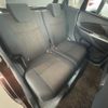 mitsubishi ek 2014 CFJ1772513 image 12