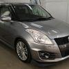 suzuki swift 2014 YAMAKATSU_ZC32S-307762 image 3