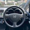 honda airwave 2006 CFJ1649267 image 12