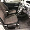 toyota aqua 2016 AF-NHP10-2524704 image 16