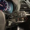 bmw x3 2018 CFJ1641925 image 8
