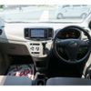 daihatsu mira-e-s 2014 -DAIHATSU 【静岡 580ﾎ4815】--Mira e:s DBA-LA300S--LA300S-1256231---DAIHATSU 【静岡 580ﾎ4815】--Mira e:s DBA-LA300S--LA300S-1256231- image 39