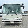hino melpha 2006 CFJ1490088 image 3