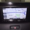 honda vezel 2022 CFJ1835246 image 7