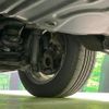 nissan serena 2017 CFJ1647751 image 20