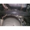 toyota sienta 2016 -TOYOTA--Sienta DBA-NSP170G--NSP170G-7075480---TOYOTA--Sienta DBA-NSP170G--NSP170G-7075480- image 7