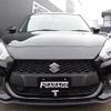 suzuki swift 2023 -SUZUKI--Swift 4BA-ZC33S--ZC33S-501518---SUZUKI--Swift 4BA-ZC33S--ZC33S-501518- image 3