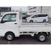 daihatsu hijet-truck 2015 -DAIHATSU--Hijet Truck EBD-S510P--S510P-0039297---DAIHATSU--Hijet Truck EBD-S510P--S510P-0039297- image 17