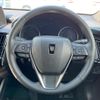toyota crown-hybrid 2019 quick_quick_AZSH20_AZSH20-1049609 image 13