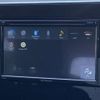 suzuki ignis 2023 -SUZUKI 【仙台 501ﾋ7852】--Ignis FF21S--400169---SUZUKI 【仙台 501ﾋ7852】--Ignis FF21S--400169- image 21