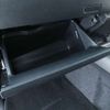 toyota hilux 2024 -TOYOTA--Hilux 3DF-GUN125--GUN125-3957***---TOYOTA--Hilux 3DF-GUN125--GUN125-3957***- image 15