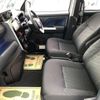 toyota tank 2017 CFJ1660541 image 7