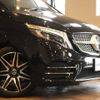 mercedes-benz v-class 2022 quick_quick_447813N_W1V44781323954238 image 5