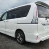 nissan serena 2011 -NISSAN--Serena DBA-C26--C26-010540---NISSAN--Serena DBA-C26--C26-010540- image 4