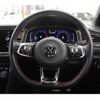 volkswagen t-roc 2020 quick_quick_3DA-A1DFF_WVGZZZA1ZLV138410 image 8