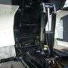 isuzu forward 2020 CFJ1700070 image 18